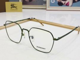 Picture of Burberry Optical Glasses _SKUfw49843109fw